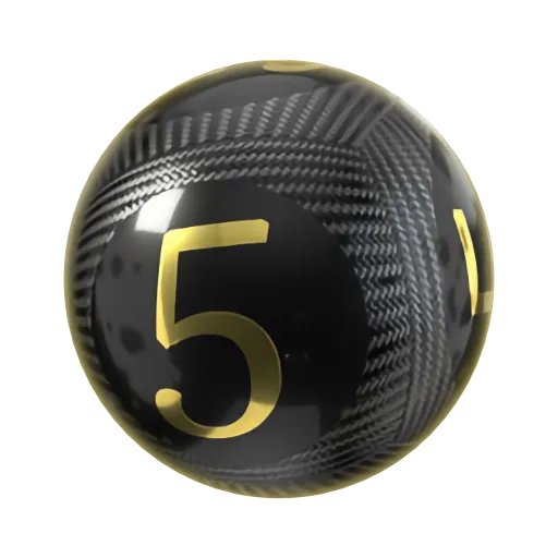Fast Gameplay Icon