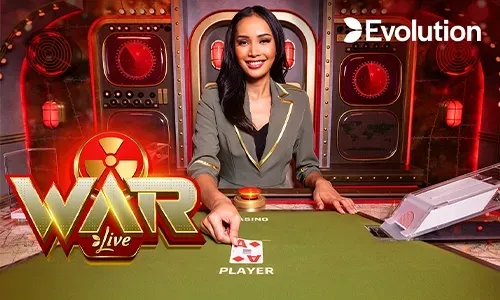 Jili188 Casino Slots Game